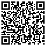 QR Code for Jarosz Joseph V CPA in Tewksbury, MA 01876
