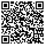 QR Code for Skin Beauté Med Spa in Randolph, MA 