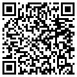 QR Code for Lavallee Machine in Southbridge, MA 01550