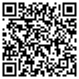 QR Code for Ledges Condominium Trust in Winchester, MA 01890