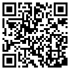 QR Code for Leibowitz Eric in Belmont, MA 02478