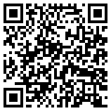 QR Code for Lendy's Deli & Restaurant in Saugus, MA 01906