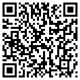 QR Code for Lighthouse Realty in Chatham, MA 02633