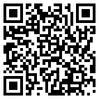 QR Code for Lisa's Uniforms in Roslindale, MA 02131