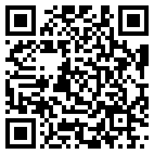 QR Code for Localnet in Salem, MA 01970
