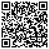 QR Code for Lock & Keys Babson Park in Babson Park, MA 02457