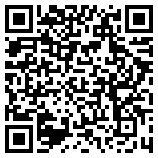 QR Code for Lojack of Massachusetts in Dedham, MA 02026