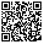QR Code for Luvtoclean Inc in Marlborough, MA 01752