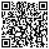 QR Code for Lyons CK Plumbing & Heating in Boston, MA 02110