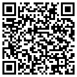 QR Code for Nance Attorney Lyons At Law in Harwich Port, MA 02646