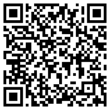 QR Code for MCR Engineering in North Attleboro, MA 02760