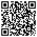 QR Code for Machado Fax in Swansea, MA 02777