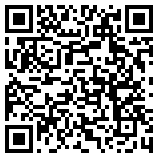QR Code for Mackin Construction Sand and Gravel in Greenfield, MA 01301