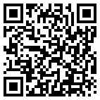 QR Code for Maison Villatte in Falmouth, MA 02540