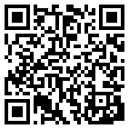 QR Code for Mandees Pizza in Lynn, MA 01902