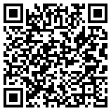 QR Code for Marlite Locksmith in Southborough, MA 01772