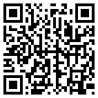 QR Code for Martz Sophia in MANCHESTER, MA 01944