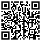 QR Code for Mass Mep in Worcester, MA 01605