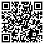 QR Code for Masucci Peter in Everett, MA 02149