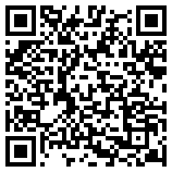 QR Code for Maumenen Constrcution in Dorchester, MA 02125