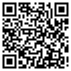 QR Code for Maynard PD Pasp in Maynard, MA 01754