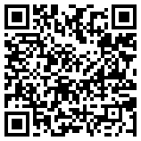 QR Code for Mccarthy Financial in Woburn, MA 01801