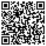 QR Code for Mccarthy Liquors in Agawam, MA 01001