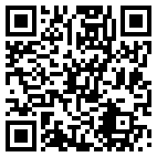 QR Code for McDonald John in Somerville, MA 02143
