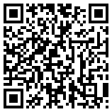 QR Code for Mcdonald's in Hyannis, MA 02601
