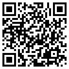 QR Code for Mcgreevy's in Boston, MA 02115