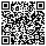 QR Code for Mda Temporary Agency in Brockton, MA 02301