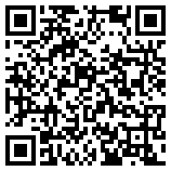 QR Code for Medina Tree Services in Framingham, MA 01701
