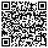QR Code for Mello's Auto Repairs in New Bedford, MA 02740