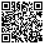 QR Code for Metro Pizza in Chelsea, MA 02151