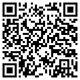 QR Code for Mgfc Construction in Bridgewater, MA 02324