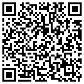 QR Code for Michael Mccourt Associates in Plymouth, MA 02360