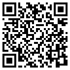 QR Code for Midas in Raynham, MA 02767