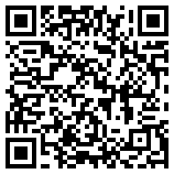 QR Code for Middleboro Little League in Middleboro, MA 02346