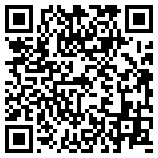 QR Code for Midtown Locksmith in Wakefield, MA 01880