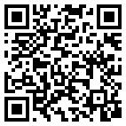 QR Code for Model Dairy in Boylston, MA 01505
