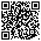 QR Code for Modulus Studios in Brighton, MA 02135