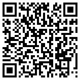 QR Code for Moe's Southwest Grill in Worcester, MA 01603