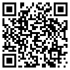 QR Code for Mpi Wireless in Somerville, MA 02143