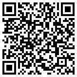 QR Code for N e Segmental Walls in Milton, MA 02186