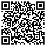 QR Code for Nails Creative in Shrewsbury, MA 01545