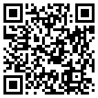 QR Code for Naked Oyster Bistro & Raw Bar in Hyannis, MA 02601
