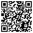 QR Code for Natty Vintage in Beverly, MA 01915
