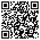 QR Code for Netspace in Framingham, MA 01701