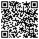 QR Code for New England Crating in Revere, MA 02151