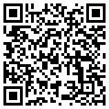 QR Code for New England Dyno and Tuning in Douglas, MA 01516